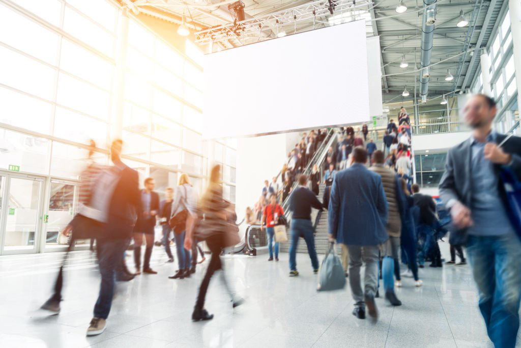 event photographer in madrid