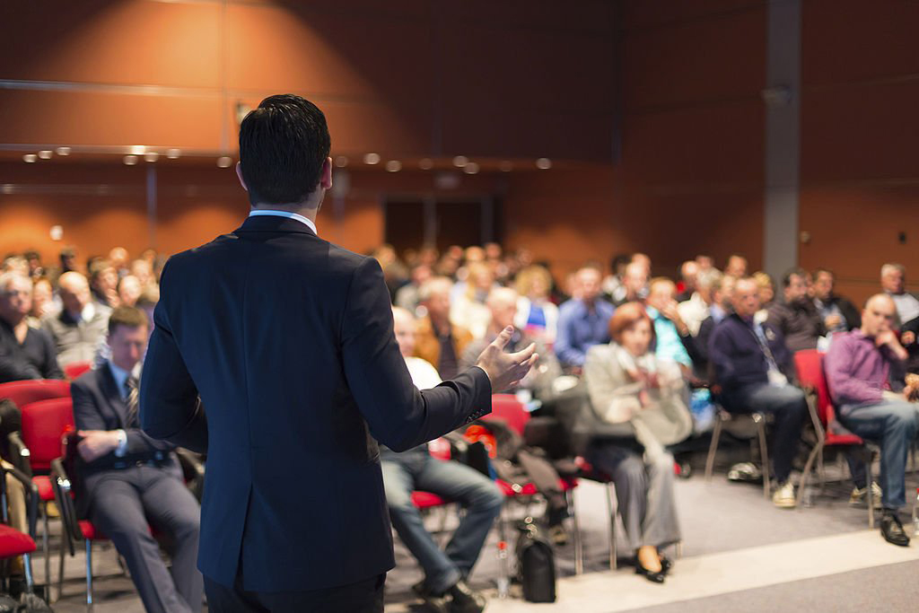 event photographer in madrid