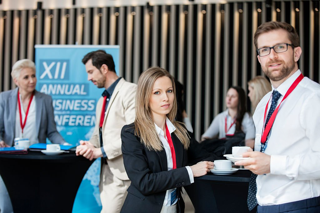 event photographer in madrid