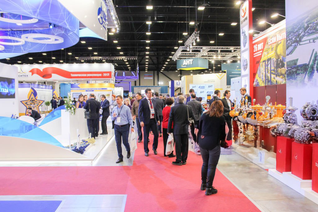 event photographer in madrid