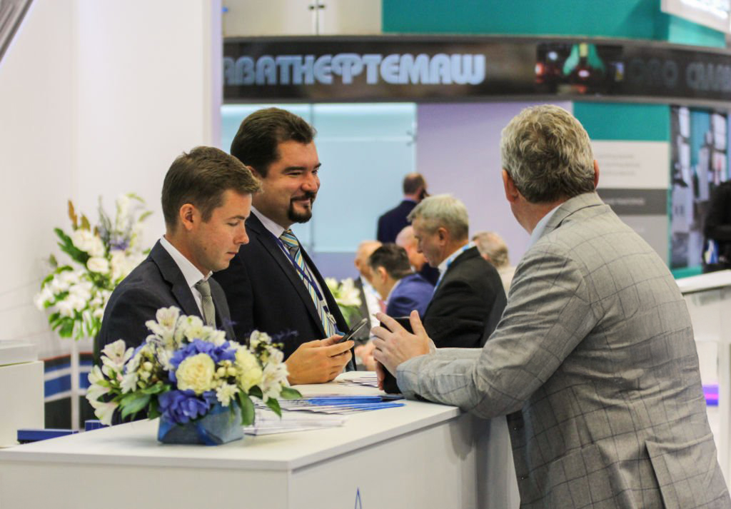 event photographer in madrid